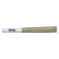 Blakh Kush Pre-Roll