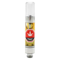 Anytime 1:1 Glacial Fresh Mint 510 Thread Cartridge
