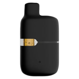 Photo High THC Banger All-in-one