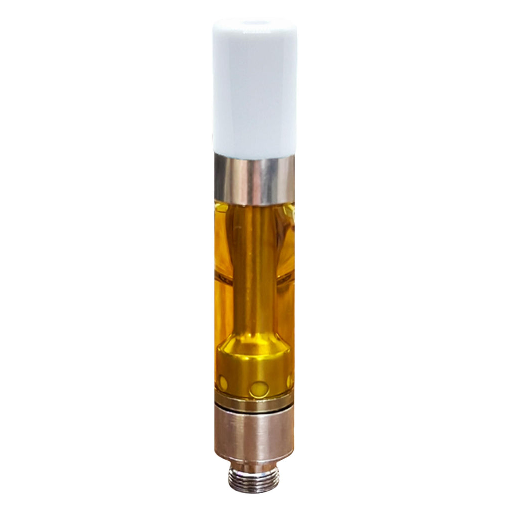 HIGH THC Banger 510 Thread Cartridge - 