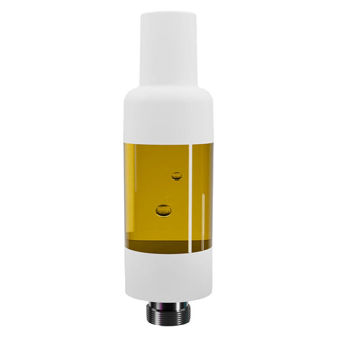 Photo Pure Distillate 510 Thread Cartridge