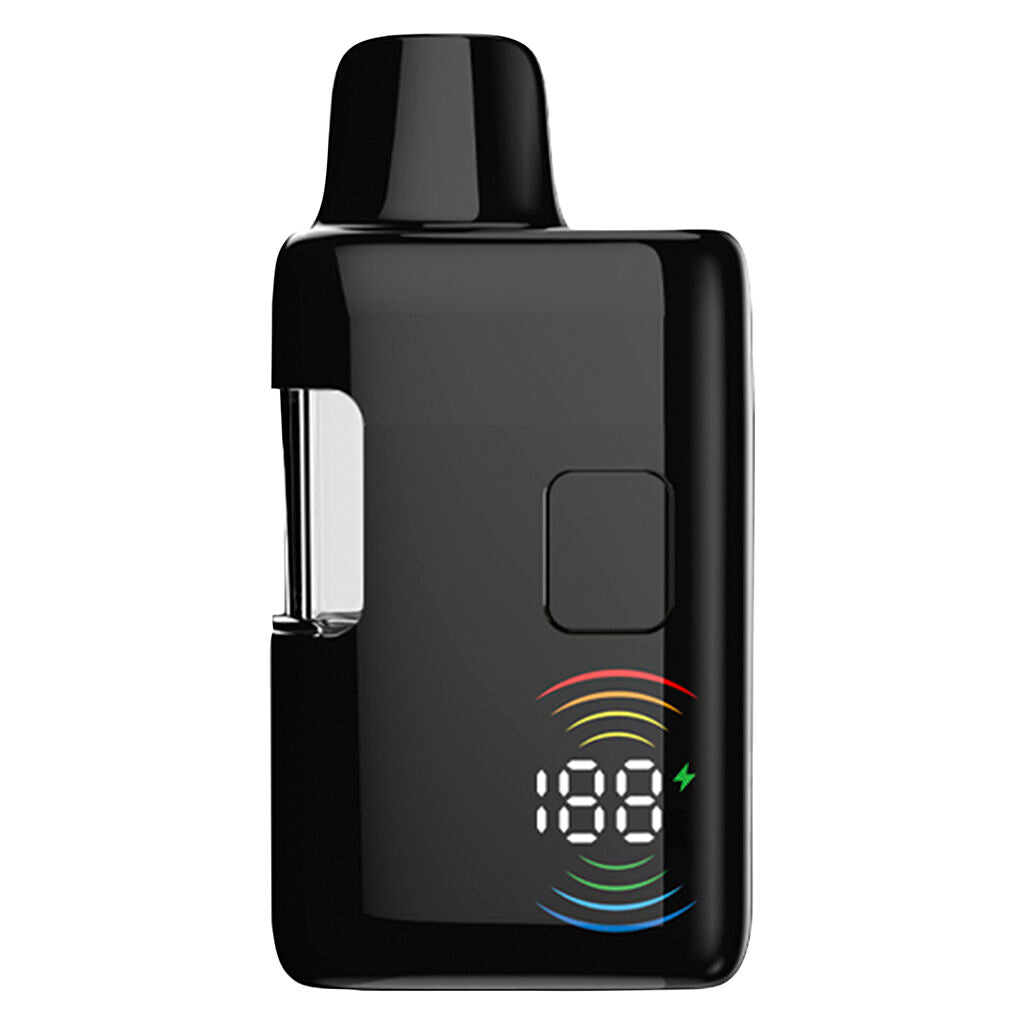 Pure Distillate AIO - 
