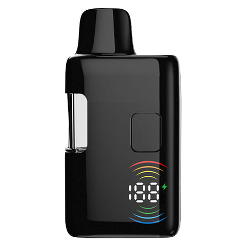 Photo Pure Distillate AIO