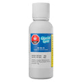 CBD 100+ Oil