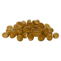 RSO Full Spectrum 5:5 Softgels