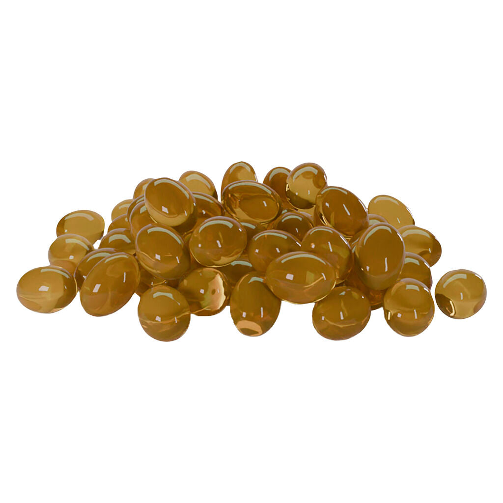 RSO Full Spectrum 5:5 Softgels