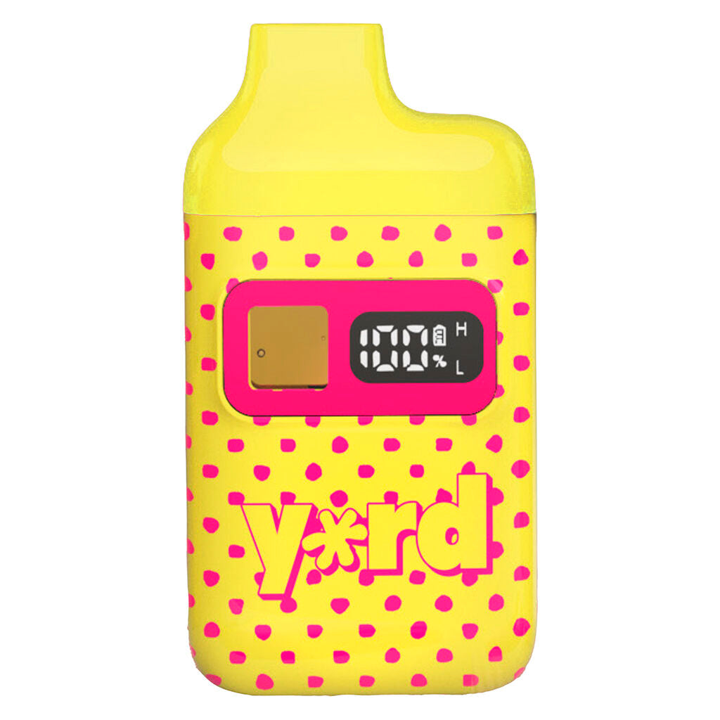 Lemonade Classic All-in-One Vape - 