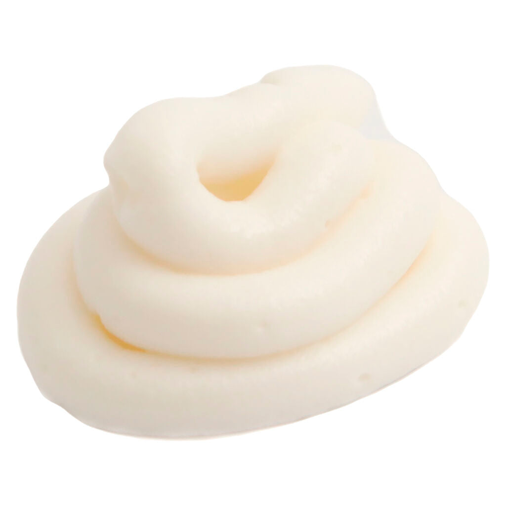 Ajja Muscle & Joint Cream Ontario Cannabis Store