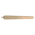 Paulander Purple Dartz Pre-Roll
