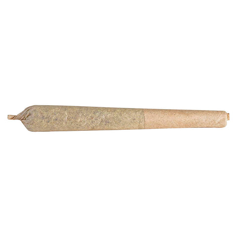 Photo Paulander Purple Dartz Pre-Roll