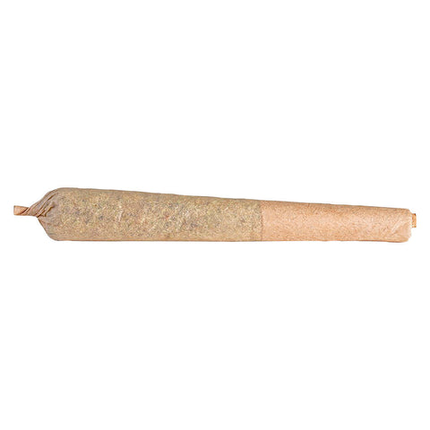 Photo Grease Monkey Dartz Pre-Roll