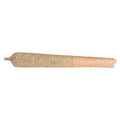 Grease Monkey Dartz Pre-Roll