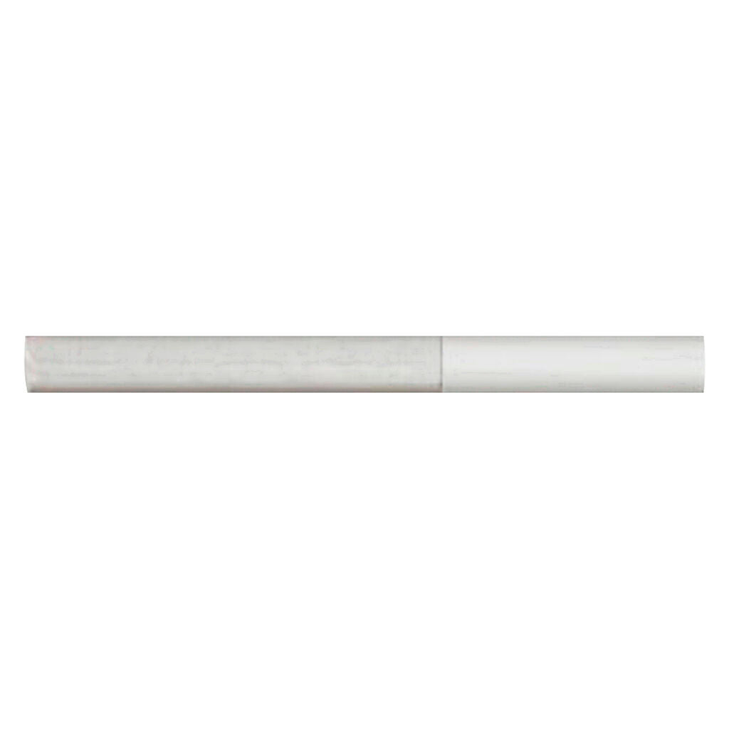 Morning Mimosa Pre-Roll - 