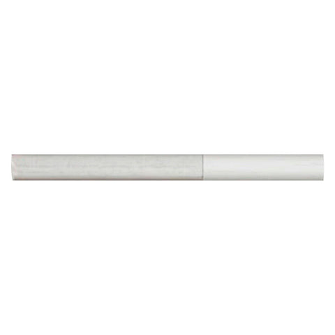Photo Morning Mimosa Pre-Roll