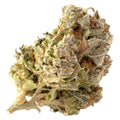 Cherry Park Pie