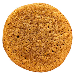 Photo Peanut Butter Cookie