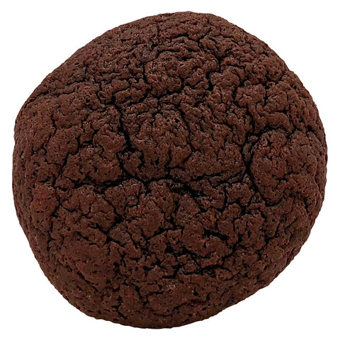 Photo Big Chocolate Cookie