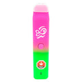 Gucci Fruit Dual Chamber