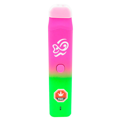 Photo Gucci Fruit Dual Chamber