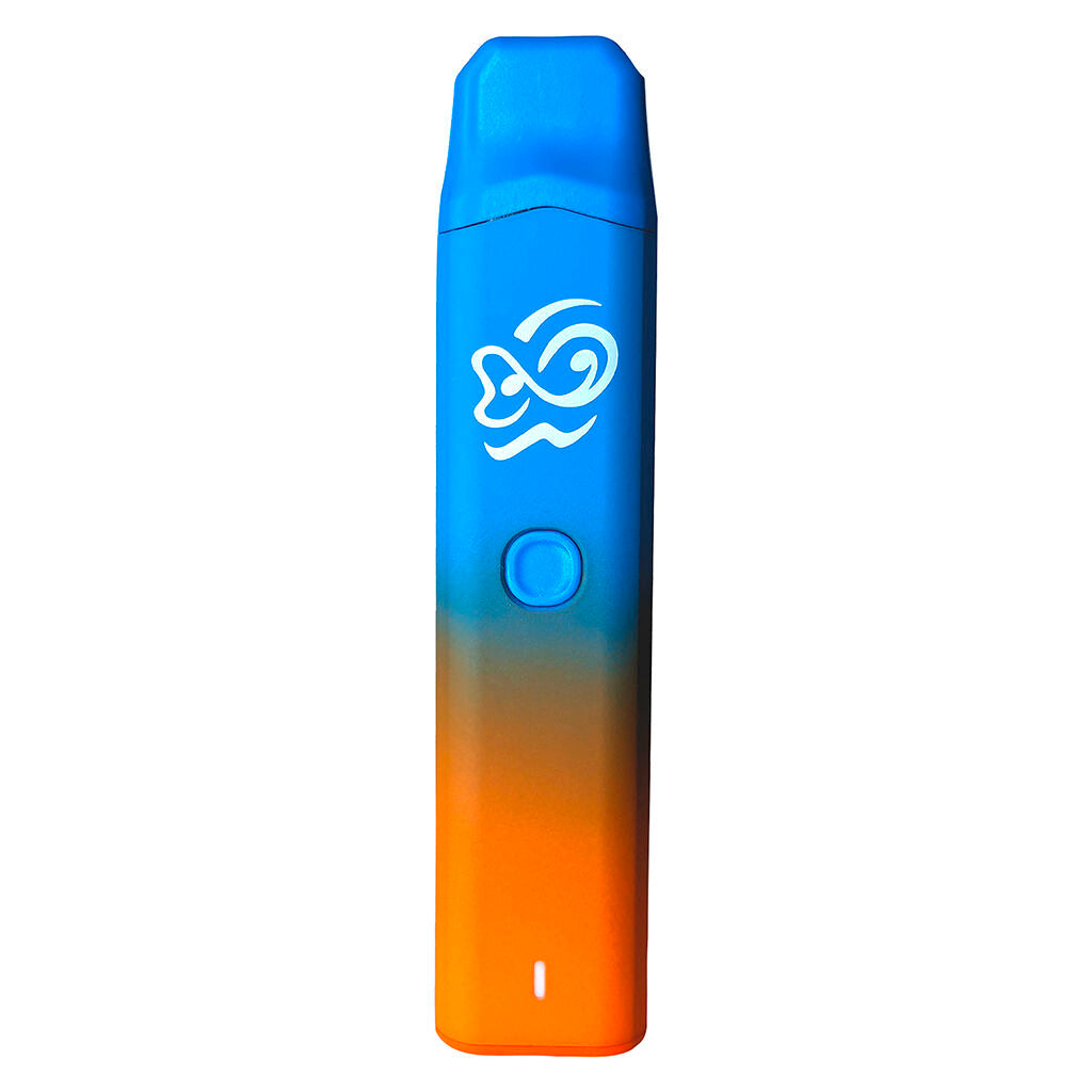 blue nerdz vape Buy Blue Nerdz THCA Vape Liquid Diamonds main image 0