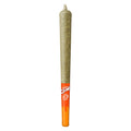 Orange Crush Infused Pre-Roll
