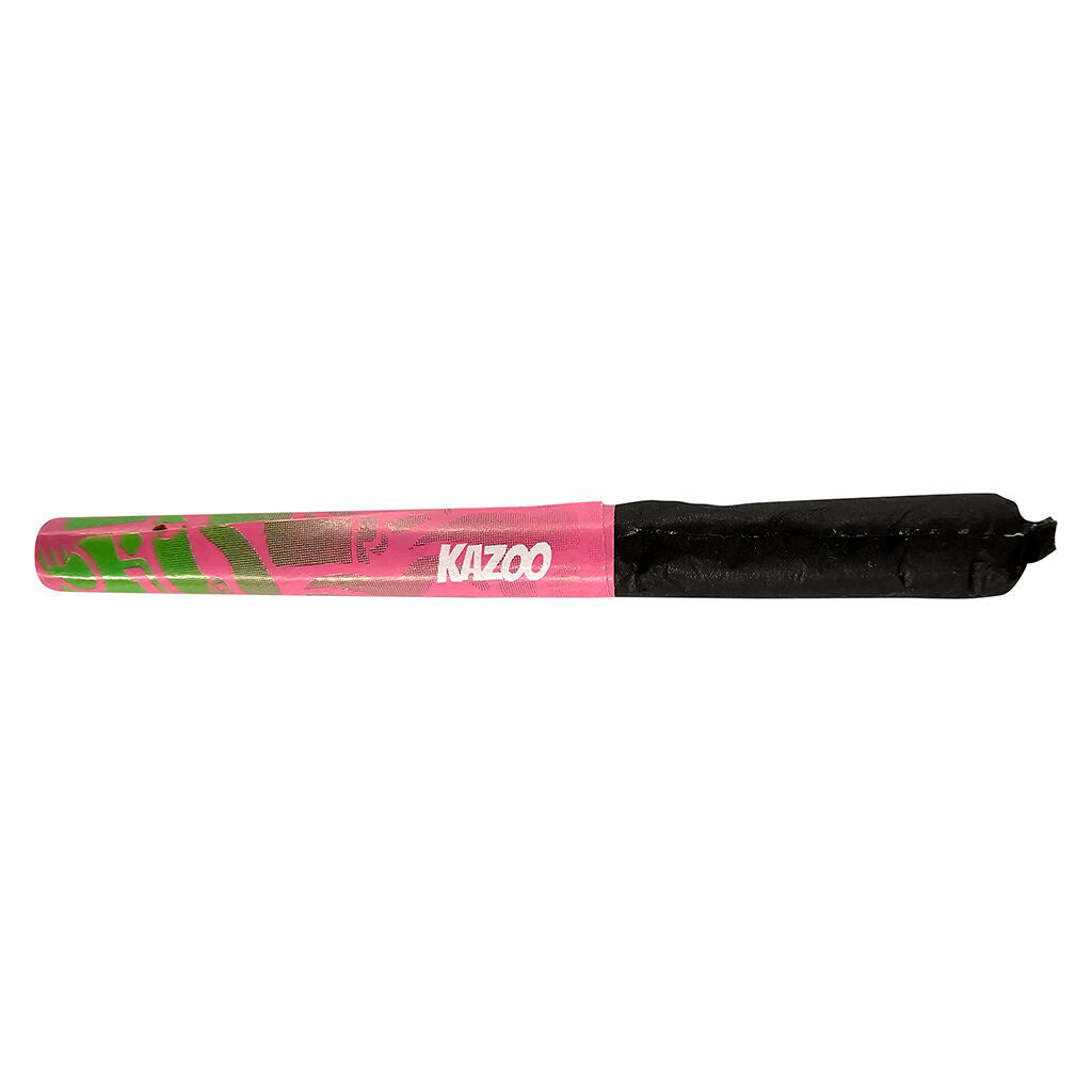Melon Monroe Infused Pre-Roll