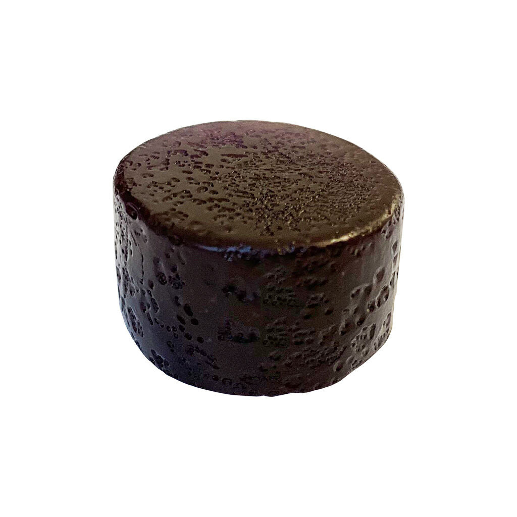 CBN:CBD Relax Wildberry Soft Chew - 