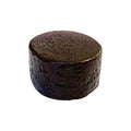 CBN:CBD Relax Wildberry Soft Chew