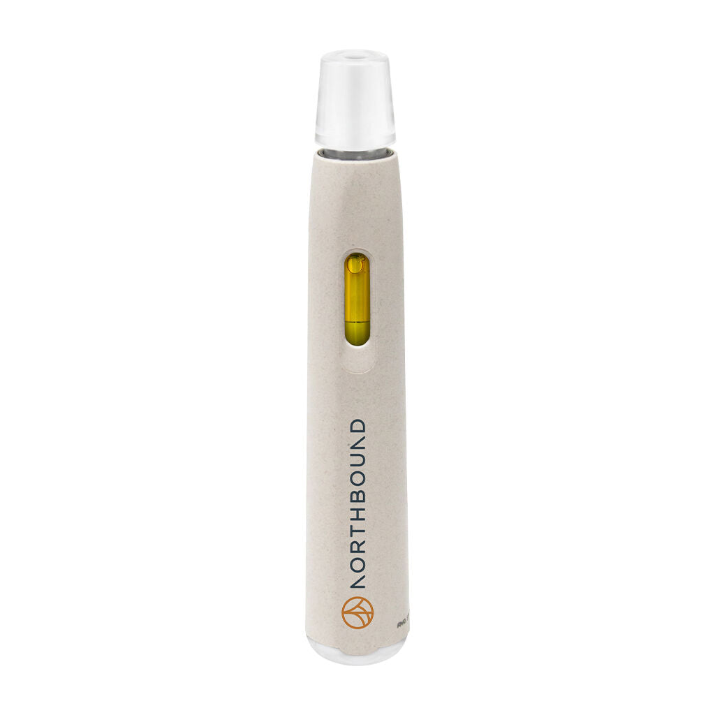 Pineapple CKE Disposable Pen - 