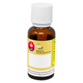 THC30 Plus Olive Oil Formula