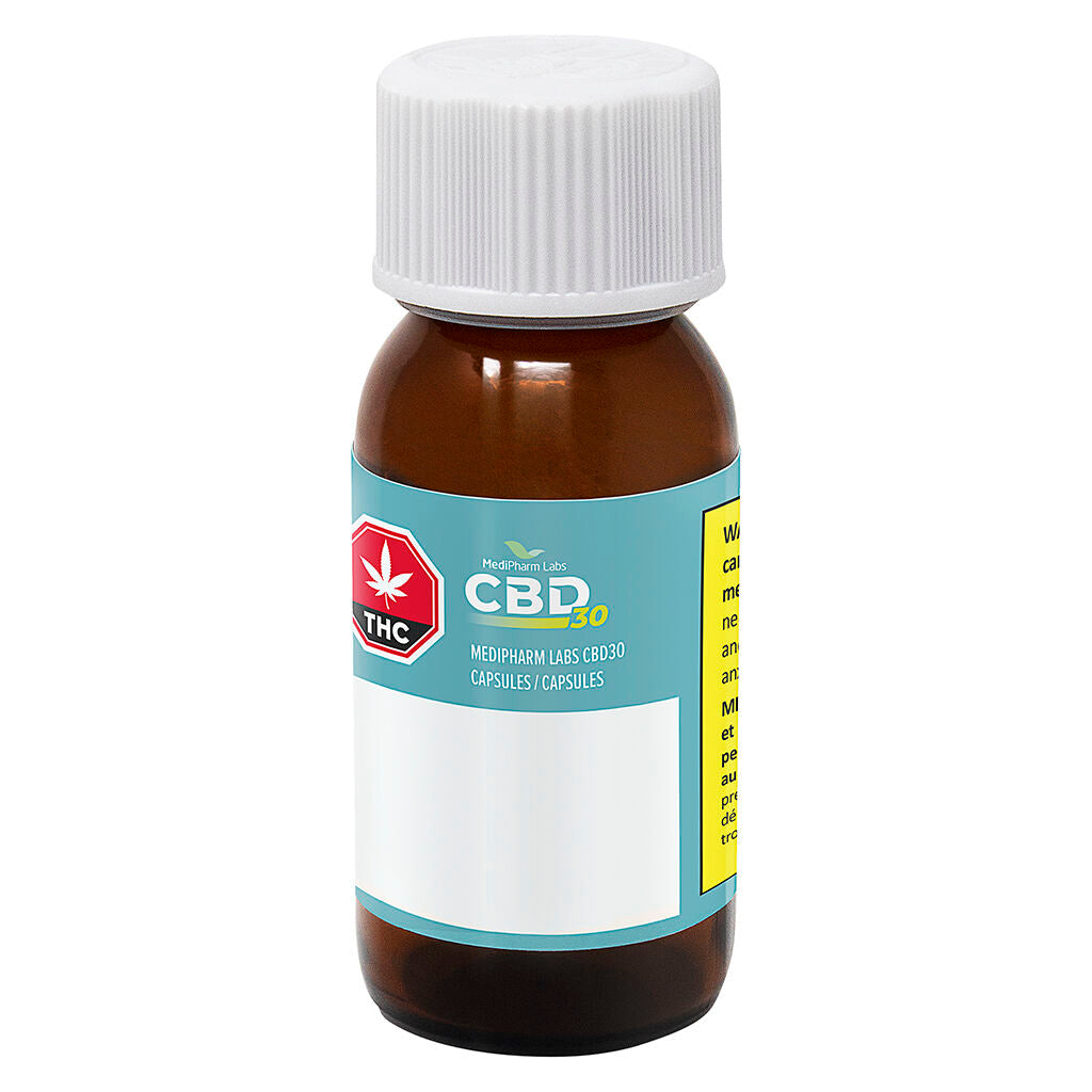 CBD30 - 