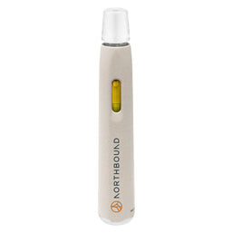 Photo Peach Mango Burst All In One Vape