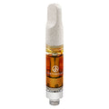 CBD Sour Tangie X Cannatonic 510 Thread Cartridge