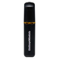 Live Resin Blackberry G Vape