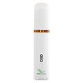 CBD AIO Vape