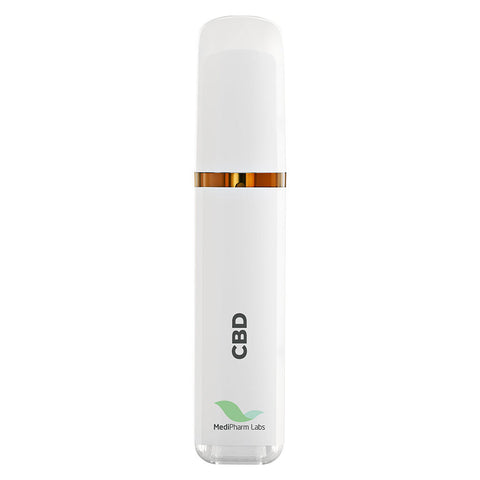 Photo CBD AIO Vape