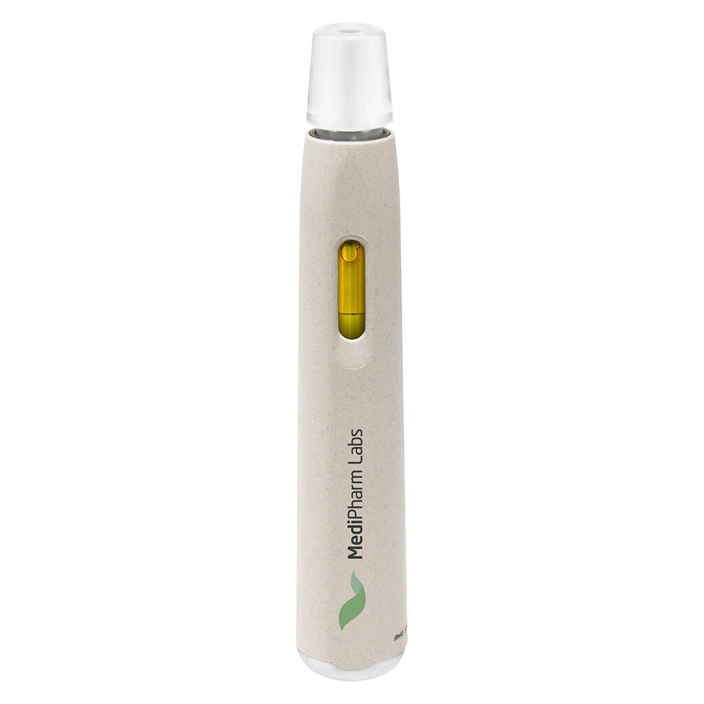 CBD AIO Vape - 