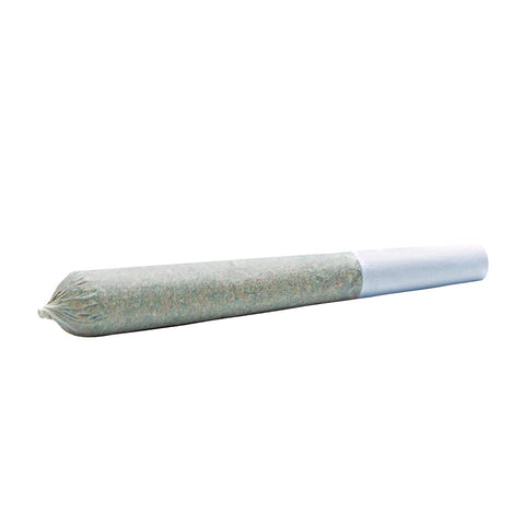 Galactic Cherry Pre-Roll Photo