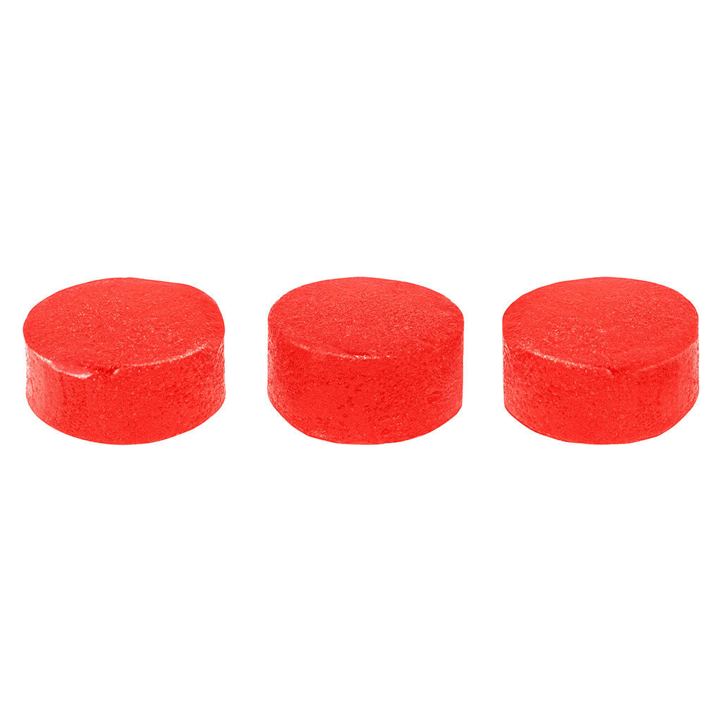 Sour Watermelon CBG:CBD Soft Chews - 