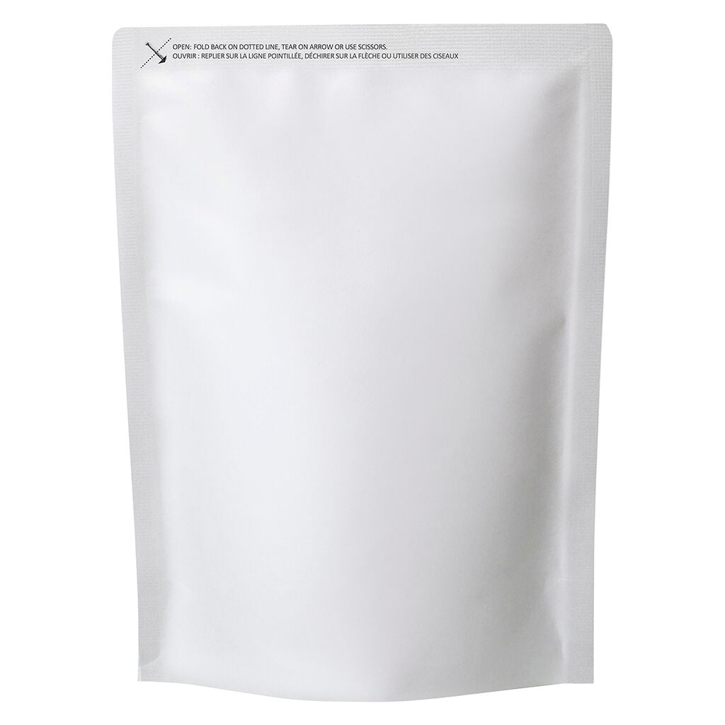 Shake & Puff Rapid CBN:THC Nighttime Inhaler - 