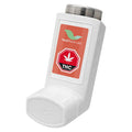 Shake & Puff Rapid THC MelonBerry Inhaler