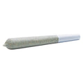 Blackberry Gelato Pre-Rolls