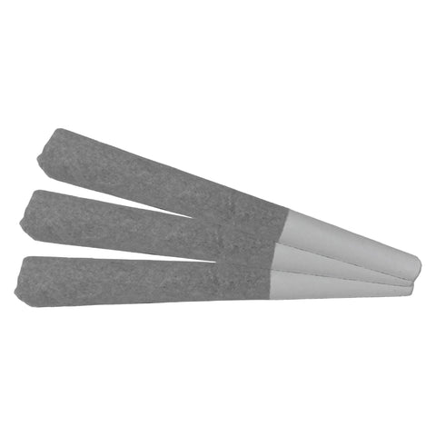 Photo Blueberry Hill Pre-Roll