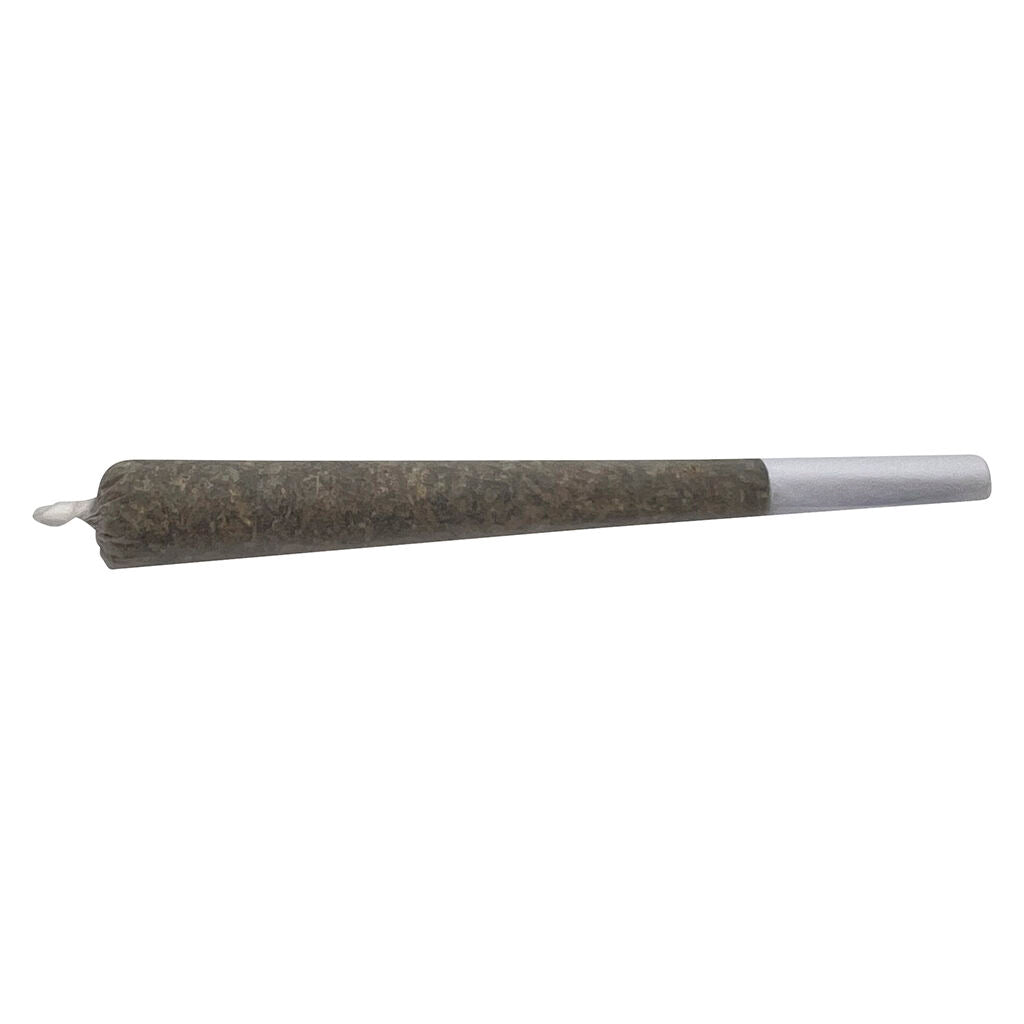 Candy Fumez Pre-Roll