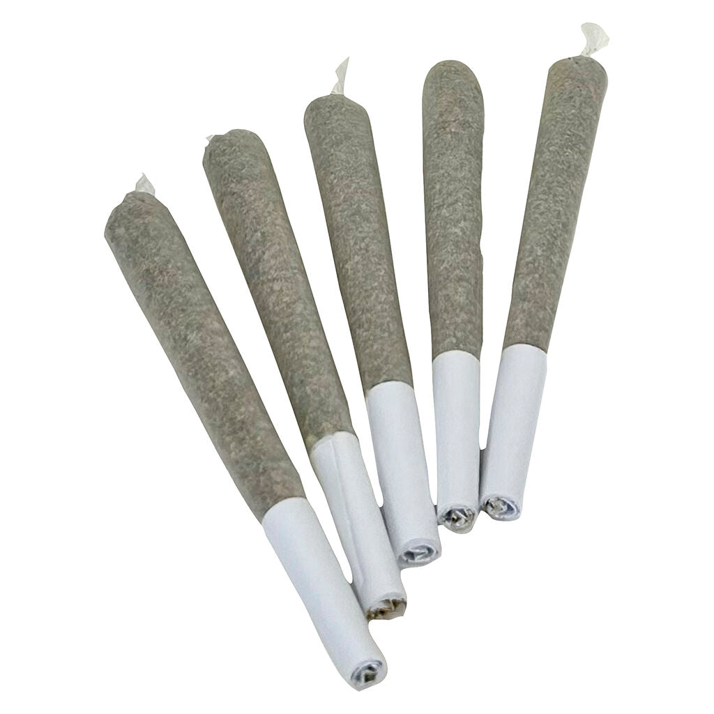 Candy Fumez Pre-Roll - 