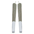 Mari OG Pre-roll