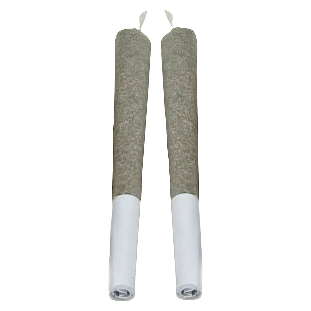 Mari OG Pre-roll