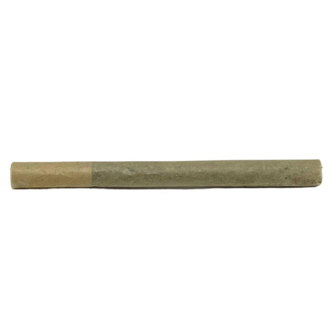 Photo Balanced Pre-Roll