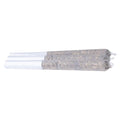 Lemon Cherry Diamonds Infused Pre-Roll