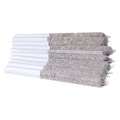 HGH Pre-Roll